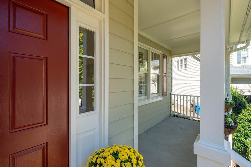 104 Education Ave, Durham, NC 27713