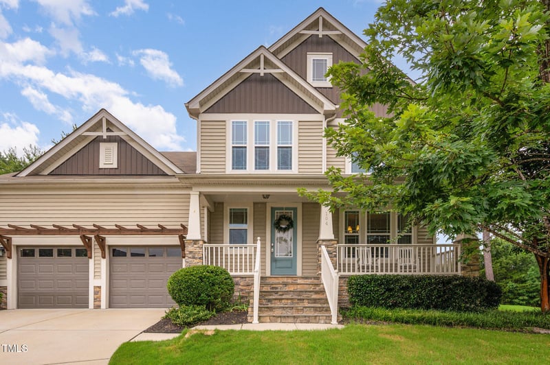 104 El Paso Ave, Durham, NC 27703
