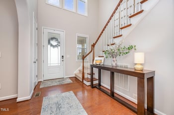 104 El Paso Ave, Durham, NC 27703