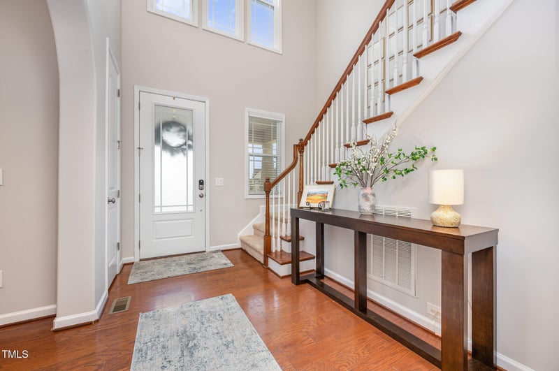 104 El Paso Ave, Durham, NC 27703