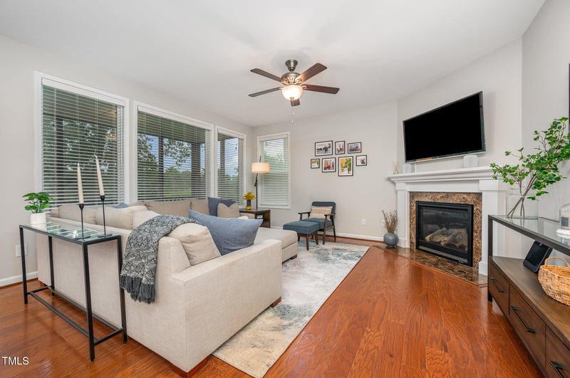 104 El Paso Ave, Durham, NC 27703