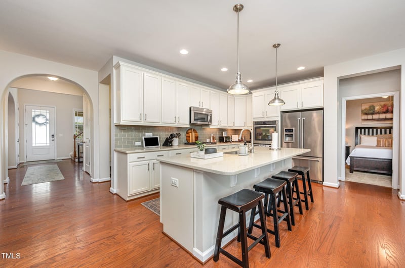 104 El Paso Ave, Durham, NC 27703