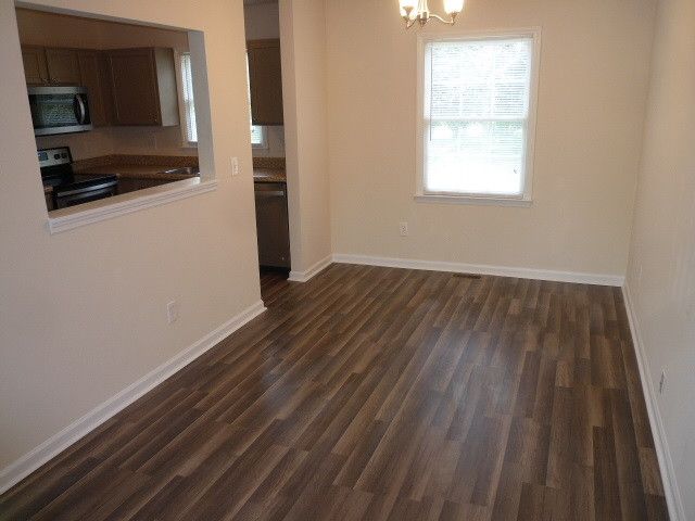 104 Elmridge Dr, Knightdale, NC 27545