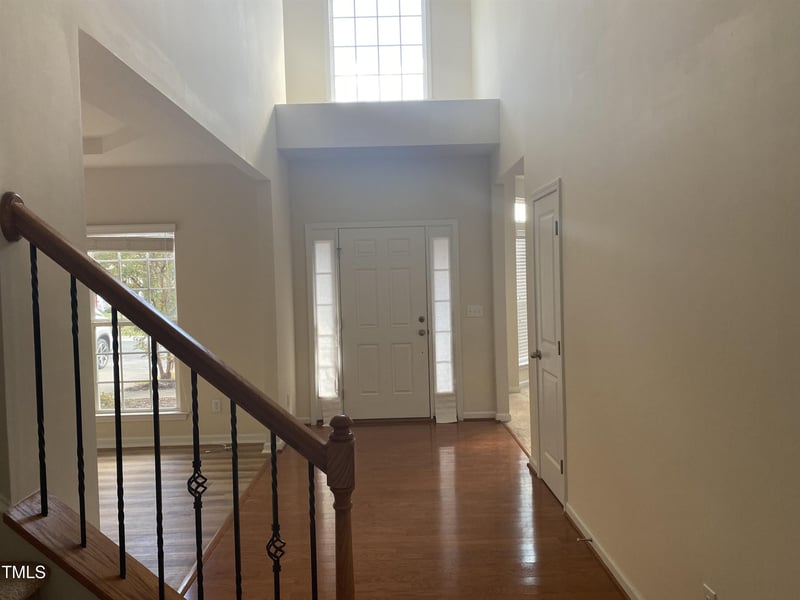 104 Elmsford St, Durham, NC 27703