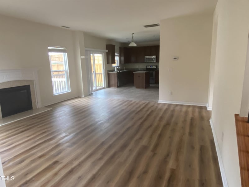 104 Elmsford St, Durham, NC 27703