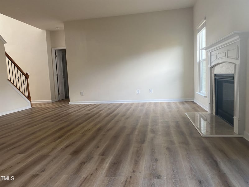 104 Elmsford St, Durham, NC 27703