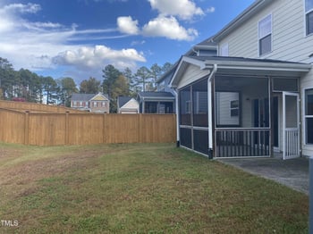 104 Elmsford St, Durham, NC 27703