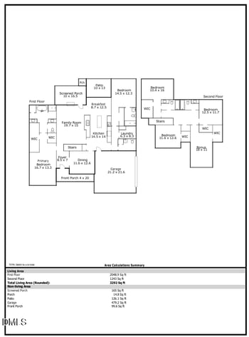 104 Elway Dr, Clayton, NC 27527