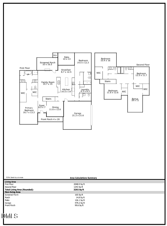 104 Elway Dr, Clayton, NC 27527