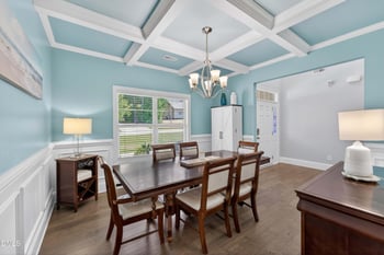 104 Elway Dr, Clayton, NC 27527