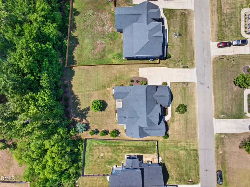 104 Elway Dr, Clayton, NC 27527
