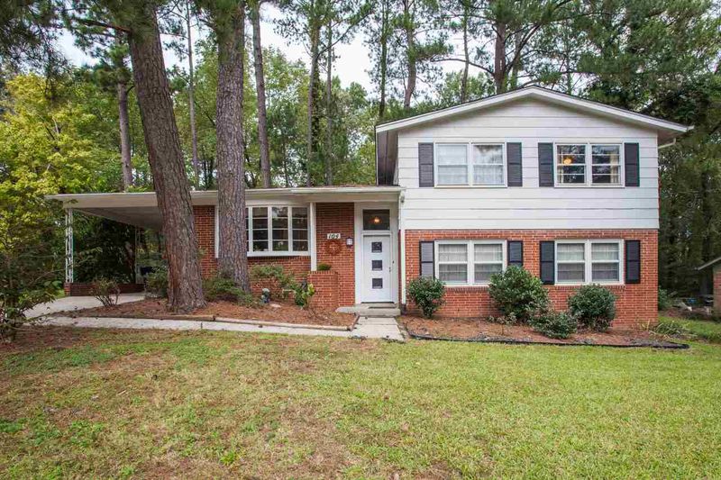 104 Emerald Cir, Durham, NC 27713