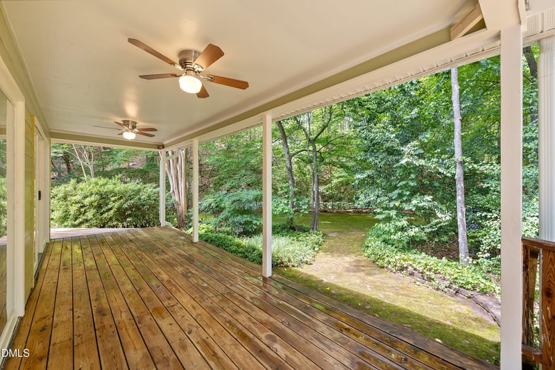 104 Empire Cir, Cary, NC 27513