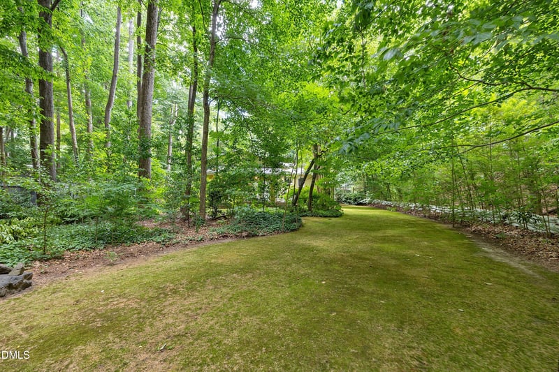 104 Empire Cir, Cary, NC 27513