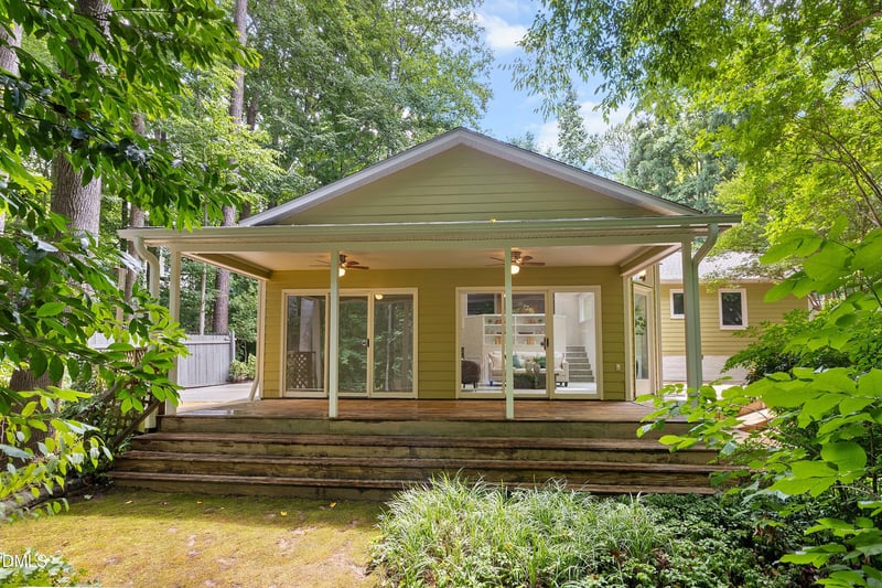 104 Empire Cir, Cary, NC 27513