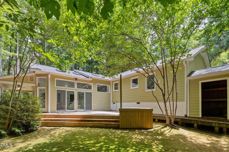 104 Empire Cir, Cary, NC 27513