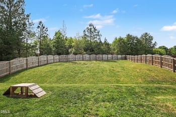 104 English Ivy Dr, Durham, NC 27703