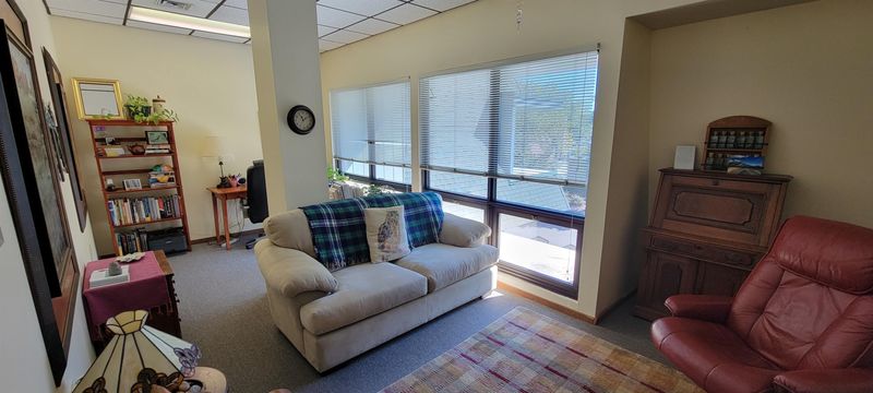 104 S Estes Dr #206, Chapel Hill, NC 27514
