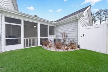 104 Etteinne Garden Ln, Wake Forest, NC 27587