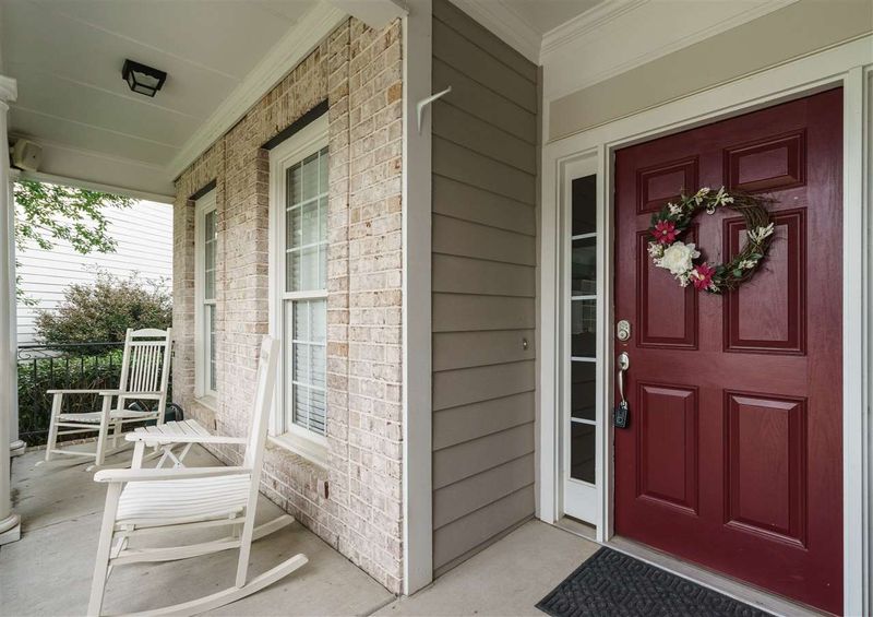 104 Evans Estates Dr, Cary, NC 27513
