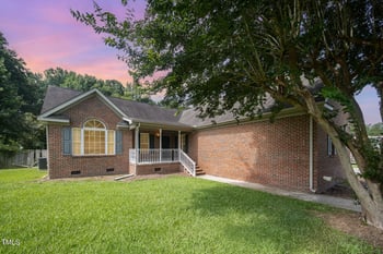 104 Fairfield Dr, Goldsboro, NC 27530