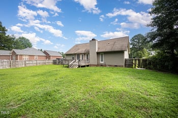 104 Fairfield Dr, Goldsboro, NC 27530
