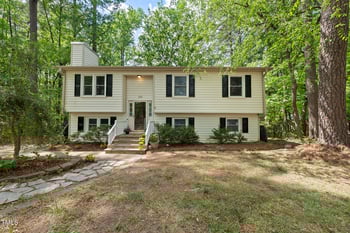 104 Farnham Ct, Garner, NC 27529