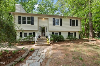 104 Farnham Ct, Garner, NC 27529