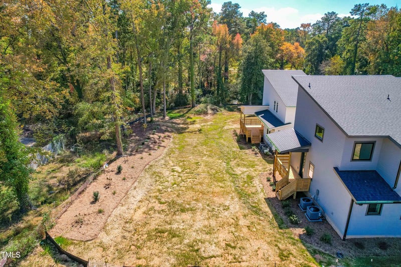 104 Farris Ct, Raleigh, NC 27610