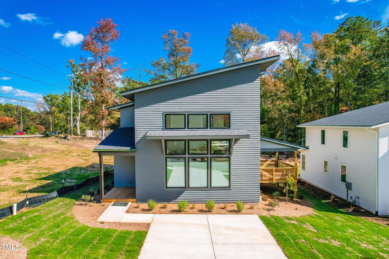 104 Farris Ct, Raleigh, NC 27610