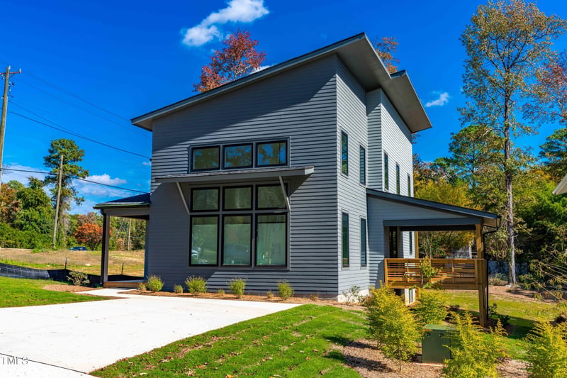 104 Farris Ct, Raleigh, NC 27610