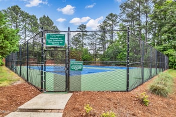 104 Fawley Ct, Cary, NC 27519