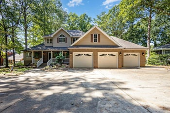 104 Fawn Cv, Louisburg, NC 27549