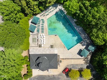 104 Fentress Ct, Cary, NC 27519