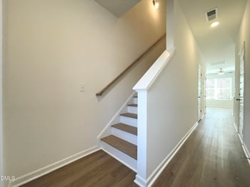 104 Fernbank Dr, Garner, NC 27529