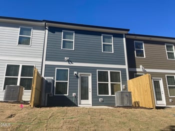 104 Fernbank Dr, Garner, NC 27529