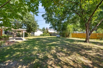 104 Flamingo Dr, Clayton, NC 27520