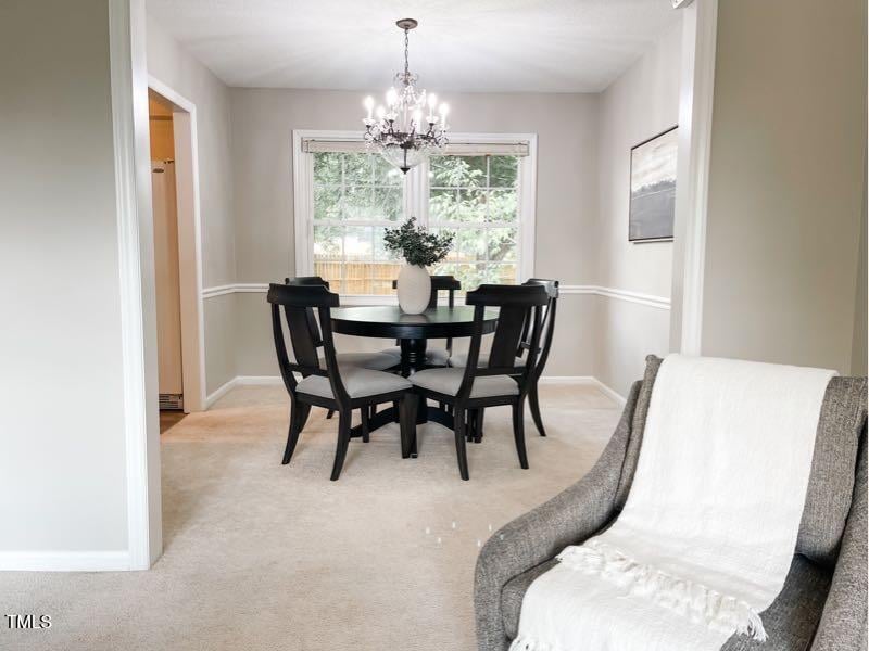 104 Flamingo Dr, Clayton, NC 27520