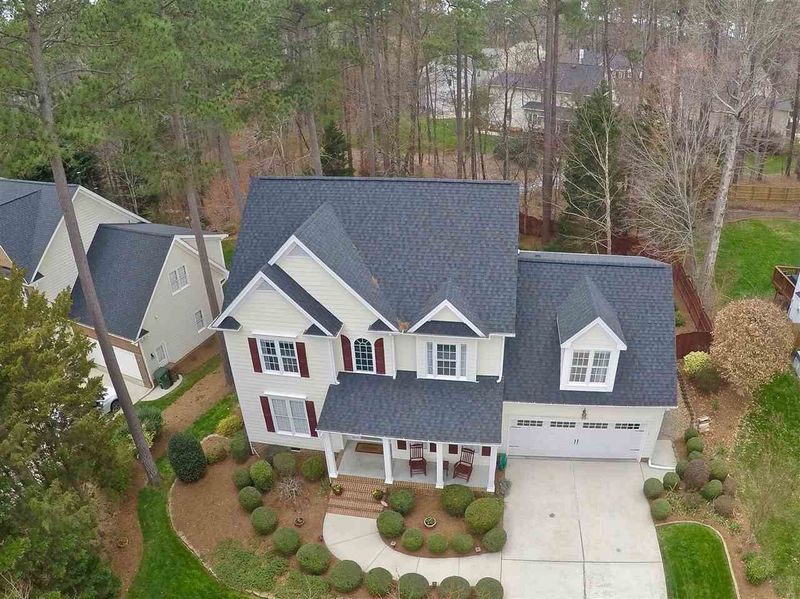 104 Flora Springs Dr, Cary, NC 27519