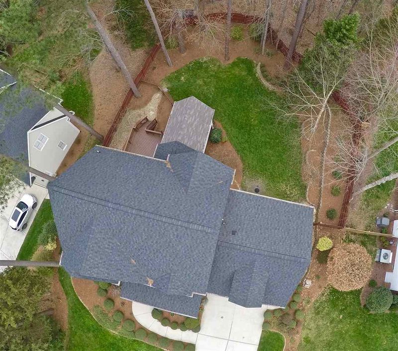 104 Flora Springs Dr, Cary, NC 27519