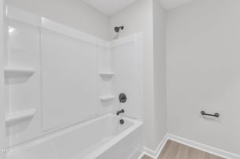 104 Flue Ct, Oxford, NC 27565