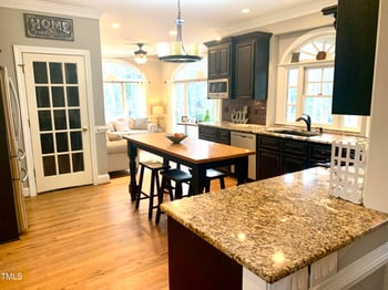 104 Flying Hills Cir, Cary, NC 27513