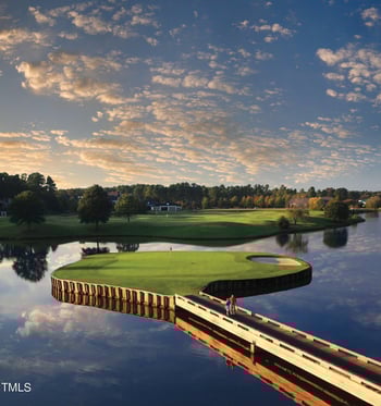 104 Flying Hills Cir, Cary, NC 27513