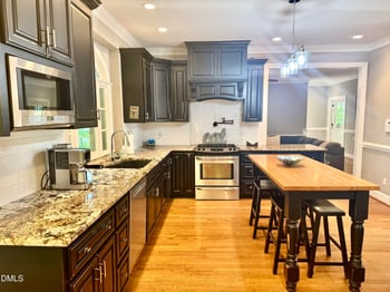 104 Flying Hills Cir, Cary, NC 27513