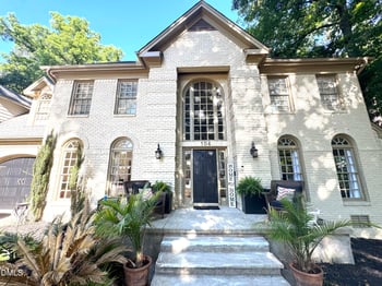 104 Flying Hills Cir, Cary, NC 27513