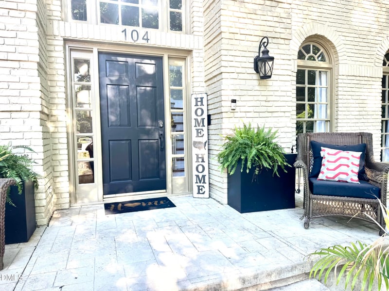 104 Flying Hills Cir, Cary, NC 27513