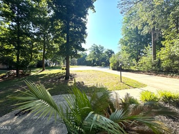 104 Flying Hills Cir, Cary, NC 27513
