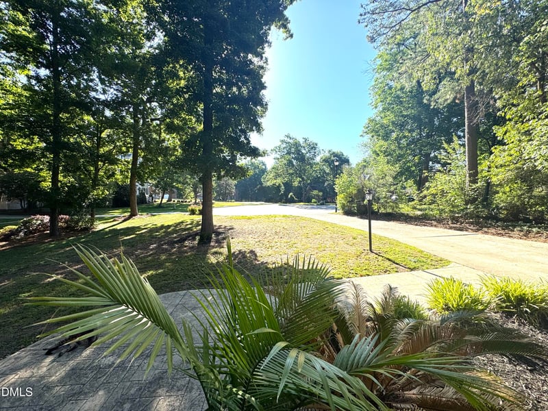 104 Flying Hills Cir, Cary, NC 27513