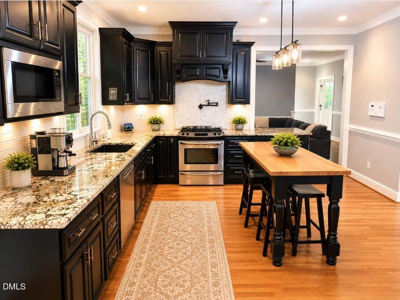 104 Flying Hills Cir, Cary, NC 27513