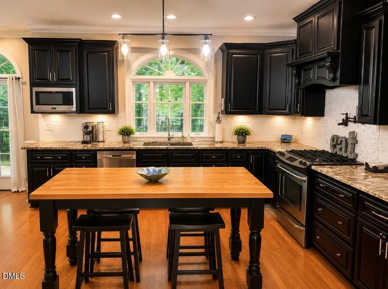 104 Flying Hills Cir, Cary, NC 27513